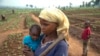 The U.N. refugee agency expects to assist more than 4,000 refugees in Angola who want to return to their homes in the Democratic Republic of Congo's Kasai province.