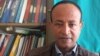 ኣብ ሚንስትሪ ጥዕና ኤርትራ ሓላፊ ኣሃዱ ጥዕና ፍርያምነት ስድራ-ቤት ኣቶ ኤፍሬም ዝብኣይ 