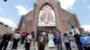 Black Catholics: Words Not Enough as Church Decries Racism