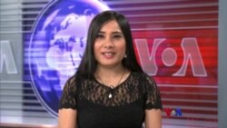 နေ့စဉ် တီဗွီသတင်းလွှာ (၀၂−၀၄−၂၀၂၁)