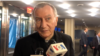 Hồng y Pietro Parolin - Ngoại trưởng Vatican.