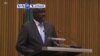 VOA60 Afrique du 8 avril 2020