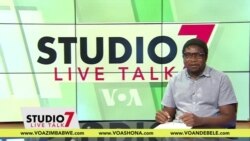 LiveTalk