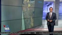 بخش ویژه خبری؛ اعتراضات در ایران