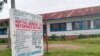 Doctors want urgent action on DRC’s yet-to-be identified disease outbreak