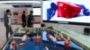 China’s plan to float nuclear reactors in South China Sea seen as risky