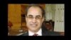 Abdulla Hijab