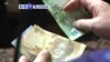 VOA60 Afrique du 3 mars 2020