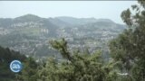 ከምሽቱ 3:00 የአማርኛ ዜና