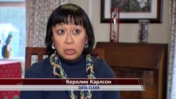 Нова истрага во ДИК, по оставките