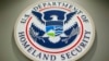 FILE - The U.S. Department of Homeland Security said on Aug. 2, 2024, that it had paused a program that allows 30,000 citizens of Cuba, Haiti, Nicaragua and Venezuela to enter the country on humanitarian grounds each month.