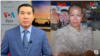 Screenshot for Theary and Kimseng video pkg