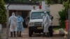 Teachers in Malawi Strike Over COVID-19 Risk Allowances 