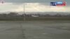 Olga Skabeyeva claimed that Morales was currently in the Bolivian city of Cochabamba.