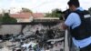 Gazetecileri Koruma Komitesi’nin yeni raporuna göre, 2023 yılında dünya genelinde öldürülen 99 gazeteci ve medya çalışanından 77'si İsrail-Hamas savaşında hayatını kaybetti. 