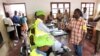 Élections à Sao Tomé-et-Principe (Photo d'archive).