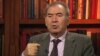 Cəmil Həsənli: Kürdəxanı Azərbaycanın simvoluna çevrilir [Video-Müsahibə]