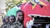 Le Mozambique aspiré dans la spirale de la violence djihadiste