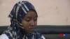 Le mariage forcé au Tchad