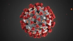 VOA Asia - Concerns continue about coronavirus