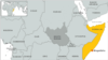 Eight dead as Somalia forces foil militant jailbreak attempt
