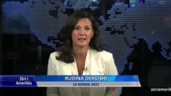 Ditari