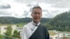 དབུ་དཀར་ཚང་སྐལ་རྡོར་ལགས་ཀྱིས་སྲིད་སྐྱོང་འོས་མིར་ལངས་རྒྱུའི་གསལ་བསྒྲགས། 