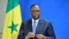 Sénégal : les dessous du départ du président Sall et ses potentiels successeurs