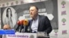 Temellî: Emê Destûr Nedin Kesekî ku Welêt Perçe Bikin