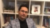 Hüseyn Paşayi: İbrahim Rəisinin nüvə sazişindən başqa çıxış yolu yoxdur