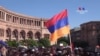 ԱՄՆ-ի Պետքարտուղարության մարդու իրավունքների տարեկան զեկույցը «Թավշյա հեղափոխությունը» գնահատել է որպես դրական մեծ առաջընթաց