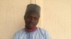 Usman Nagudu
