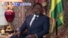 VOA60 Afrique du 6 décembre 2019