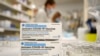 Johnson & Johnson Covid 19 Vaccine
