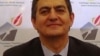 Əli Kərimli: Həbslərlə heç nəyə nail ola bilməyəcəksiniz