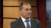 Mahmud Bilgin