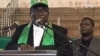 Mutungamiri Wenyika VaEmmerson Mnangagwao Vanovhura Zviri Pamutemo Musangano Wepagore Webato Ravo