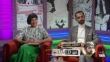 اسفنج - قسمت سی‌ام