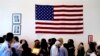 House Blocks Chance at Military Service for ‘Dreamers’