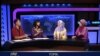 Melestarikan Budaya Puasa di Amerika