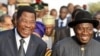 Côte d’Ivoire : la CEDEAO menace de recourir à « la force légitime » contre Laurent Gbagbo
