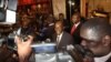 Zimbabwe Census Kicks Off, Mugabe Says He Wants Baby Boom