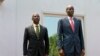 Ayiti: 4 Senatè Opozyon yo Kalifye De Pwovokasyon Nouvo Lis Kabinè Ministeryèl Ekzekitif la Pibliye a