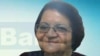 Daha bir bəhayinin Təbrizdə dəfninə icazə verilməyib