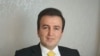 Mehdi Nəimi