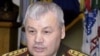 Səfər Əbiyev: Azərbaycan İsraildən alınan silahlardan İran əleyhinə istifadə etməyəcək