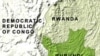 Burundi : le bâtonnier Rufikiri en prison