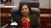 Intatheli Zinanza iPress Freedom Day Zikhala Ngokuthi Uhulumende Ulokhe Ezihlukuluza