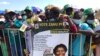 Votelani Amakhansila eZanu PF, Hatshi Amasela Ebandla likaChamisa, Kutsho uMnangagwa