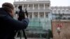 As Ukraine War Rages, Diplomats Near Iran Nuclear Agreement